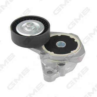 Ролік натяжний ременя генератора Toyota/Lexus 1UR?2UR (LS460, GS, IS, RC, LC)/ Celica 1.8 GMB GAT31810