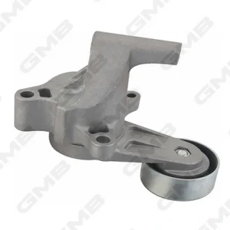 Ролік натяжний ременя генератора Toyota Hilux/Fortuner/Land Cruiser Prado 150/Land Cruiser 200/Hiace/Tacoma GMB GAT31870