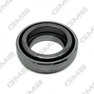 Подшипник сцепления выжимной GMB GC01010