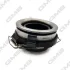 Підшипник вижимний Toyota Hilux 2.5 D-4D 05-15 GMB GC21310 (фото 1)