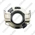 Підшипник вижимний Toyota Hilux 2.5 D-4D 05-15 GMB GC21310 (фото 4)