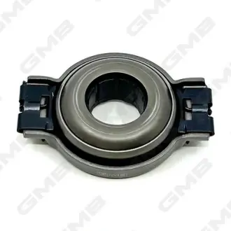 Подшипник выжимной Audi A2 1.2 TDI/ VW Caddy 1.4/1.6 GMB GC36110