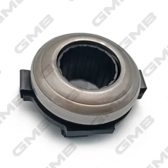 Автозапчасть GMB GC64010