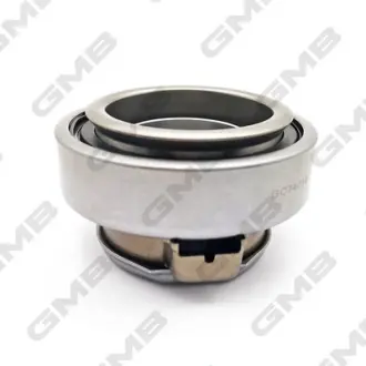 Подшипник сцепления выжимной GMB GC74010