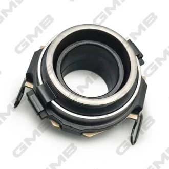 Підшипник вижимний Lexus IS300/SC300/400 GMB GC85110