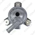 Насос водяний додатковий електричний Toyota Avalon/Camry 2.5 2AR-FE/2AR-FXE/ 3.5 2GR-FE/ AVV50 GMB GEWT004 (фото 4)