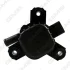 Насос водяний додатковий електричний Toyota RAV 4 2.5 2AR-FE/2AR-FXE GMB GEWT008 (фото 2)