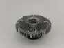 Муфта зчеплення NISSAN PARTOL GR 2.8 TD 97-00 GMB GFN242 (фото 1)