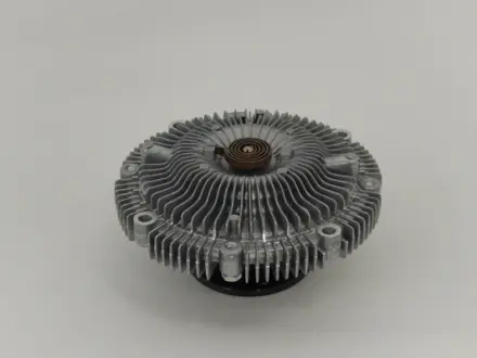 Муфта зчеплення NISSAN PARTOL GR 2.8 TD 97-00 GMB GFN242