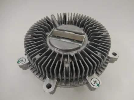 Автозапчасть GMB GFS204
