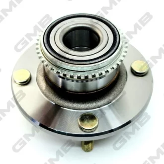 Подшипник ступицы GMB GH21010T