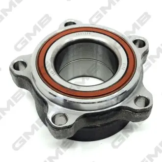 Підшипник GMB GH21230