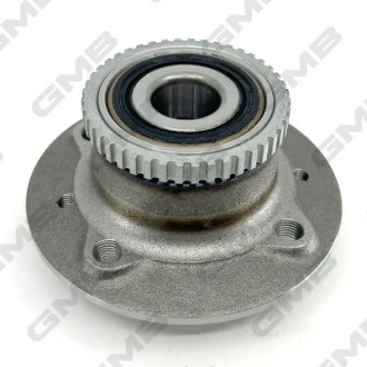 Подшипник ступицы GMB GH21980T