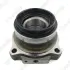 TOYOTA Подшипник ступицы задн. Tacoma 4.0 04-15, Avensis Verso 2.0 01-09 GMB GH23550 (фото 2)