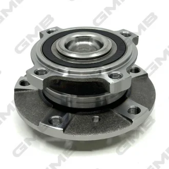 Подшипник ступицы GMB GH30270M