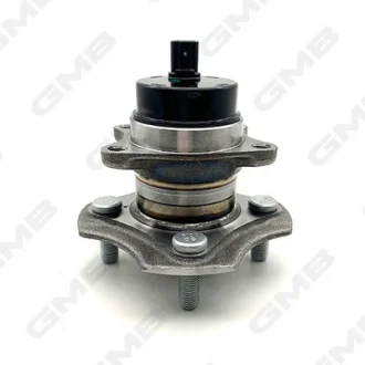 Подшипник ступицы GH30520 GMB GH30520A