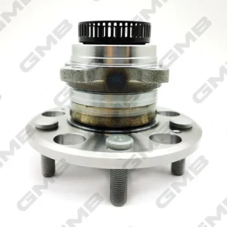 Ступиця колеса заднього Hyundai Elantra 00-/i30/ Kia Ceed 06-/ProCeed GMB GH31620T