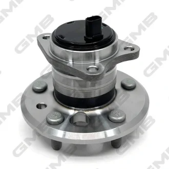 Ступиця колеса заднього права Toyota Camry Toyota Camry V20/V30/V40/ Lexus ES300/ES330/ES350 GMB GH31710A