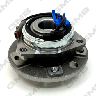 Подшипник ступицы GMB GH31880A