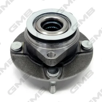Подшипник ступицы GMB GH31990M