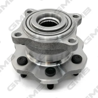 Подшипник ступицы GMB GH32620