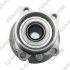 Ступиця колеса заднього Toyota Rav 4 00-05 GMB GH33470 (фото 3)