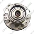 Ступица колеса заднего Hyundai i30/Elantra MD/Veloster/ Kia Ceed/Cerato/Soul (GH GMB GH33510 (фото 2)