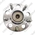 Ступица колеса заднего Hyundai i30/Elantra MD/Veloster/ Kia Ceed/Cerato/Soul (GH GMB GH33510 (фото 3)