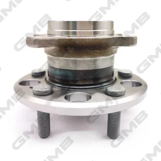 Ступиця колеса заднього Hyundai i30/Elantra MD/Veloster/ Kia Ceed/Cerato/Soul GMB GH33510