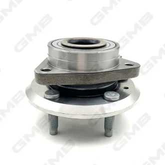 Автозапчасть GMB GH33610A