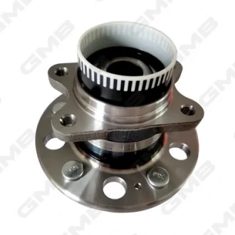 Подшипник ступицы GMB GH33770T