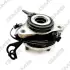 Ступиця колеса переднього Toyota Yaris 1.2/1.5 13- GMB GH35070A (фото 3)