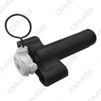 Натягувач ременя ГРМ гідравлічний Toyota Camry 2.0/2.5 3S-FE/2VZ-FE  GMB GHAT112