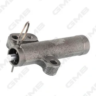 Автозапчасть GMB GHAT127