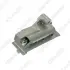 VW Натяжной ролик AUDI/SEAT/FORD 1.4-1.9TD GMB GHAT150 (фото 2)