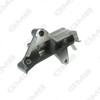 VW Натяжной ролик AUDI/SEAT/FORD 1.4-1.9TD GMB GHAT150