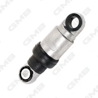 Натягувач ременя ГРМ гідравлічний BMW E34/E36/E38/E39/E46/E60/E61/X3/X5 GMB GHAT194