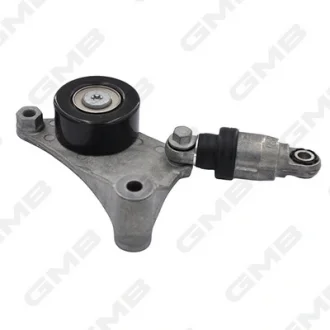 Натягувач ременя ГРМ гідравлічний Toyota Camry V40/RAV4 A3/Solara/Previa GMB GHAT197