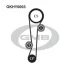 Комплект ГРМ Hyundai Accent 1.5/1.6 DOHC/Elantra 1.6 DOHC/Tiburon, Coupe 1.6 SOH GMB GKHY0003