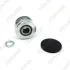 Муфта генератора Nissan Almera N16/Micra K12/ Renault Clio 1.5 dCi/Kangoo 1.6 (G GMB GOP0010 (фото 1)