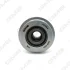 Муфта генератора Hyundai i30/ix35/Sonata/Tucson 2.0/2.4 GMB GOP1040 (фото 2)