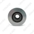 Муфта генератора Chevrolet Captiva 2.0D/ Ssangyong 2.9 D GMB GOP1080 (фото 3)