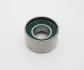 Ролик натяжний ременя ГРМ Mazda6 2.0DI 16V 02- (вир-во) GMB GT70960 (фото 1)