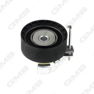 Натягувач ременя ГРМ Ford Focus II/ C-Max/ Mondeo IV GMB GTB0380