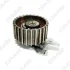 Натягувач ременя ГРМ Chevrolet Aveo/Lacetti/Nubira/Epica (F14D3/F15D3/F16D3/T18SED/X20D1) GMB GTB0580 (фото 1)