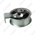 Натягувач ременя ГРМ Audi A4 01–06/VW Passat B5 01–05 (1.8T (EA113: BFB, BEX, BFB, AMB, AWM) GMB GTB0810 (фото 1)