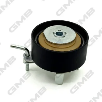 Натягувач ременя ГРМ Ford Focus III/C?Max/Fiesta/B?Max (1.0 EcoBoost (M1DA, M1DD, M2DA, M2DB) GMB GTB1090