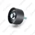 Ролік ременя ГРМ Fiat Doblo/Punto/Bravo/ Opel Combo/Corsa (1.3 Multijet (SDE/199A2.000), 1.9 JTD (182B9/192A8)) GMB GTC1030 (фото 1)