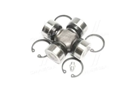Крестовина 61.95*26.99 Hyundai, Mitsubishi (пр-во) GMB GU1210