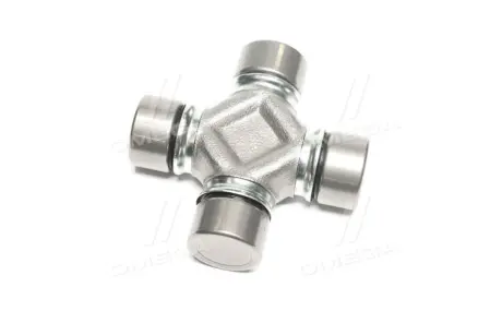 Хрестовина кард валу 24x74.50 HYUNDAI SANTA FE 05--Chevrolet Captiva (C100) 06- (вир-во) GMB GUK13